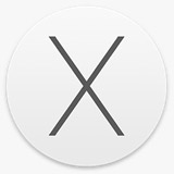 使ってないMacにMac OSX 10.10 Yosemiteテスト導入。