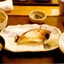 今日の昼飯。「魚料理美華」 – 青山/外苑前のイメージ画像