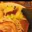 ラーメン きら星 武蔵境 – 特製ラーメンのイメージ画像