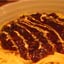 ゆであげ生麺のパスタ専門店 スパ吉 – 吉祥寺・ハモニカ横丁のイメージ画像